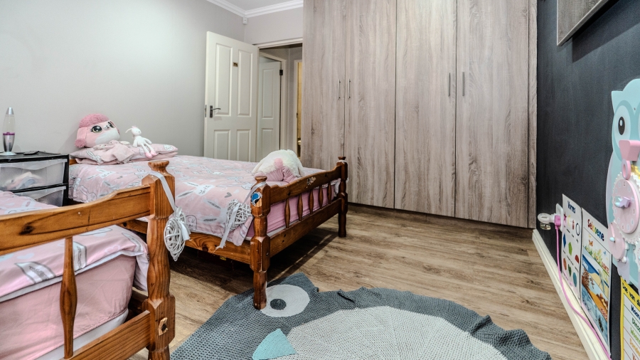 3 Bedroom Property for Sale in Sonkring Western Cape